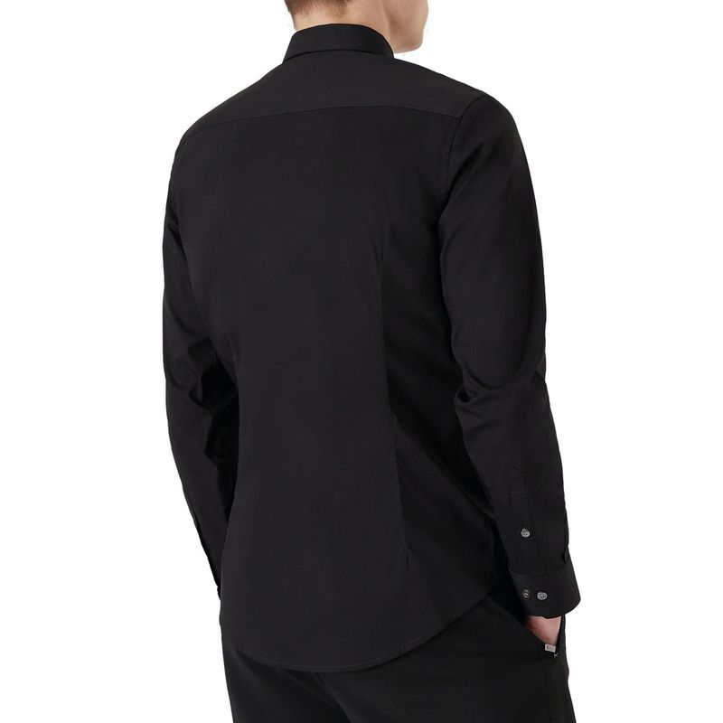 UOMO-EMPORIO-ARMANI-CASUAL-1515765