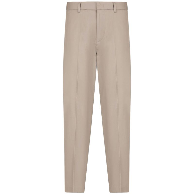 UOMO-EMPORIO-ARMANI-PANTALONI-CLASSICI-1519641