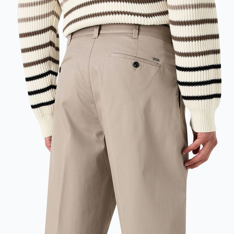 UOMO-EMPORIO-ARMANI-PANTALONI-CLASSICI-1519641