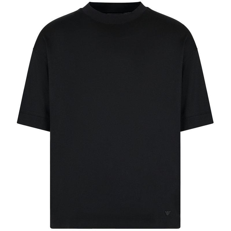 UOMO-EMPORIO-ARMANI-T-SHIRT-1519645