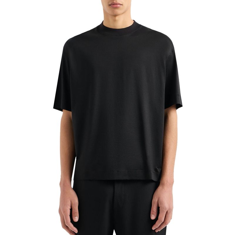 UOMO-EMPORIO-ARMANI-T-SHIRT-1519645