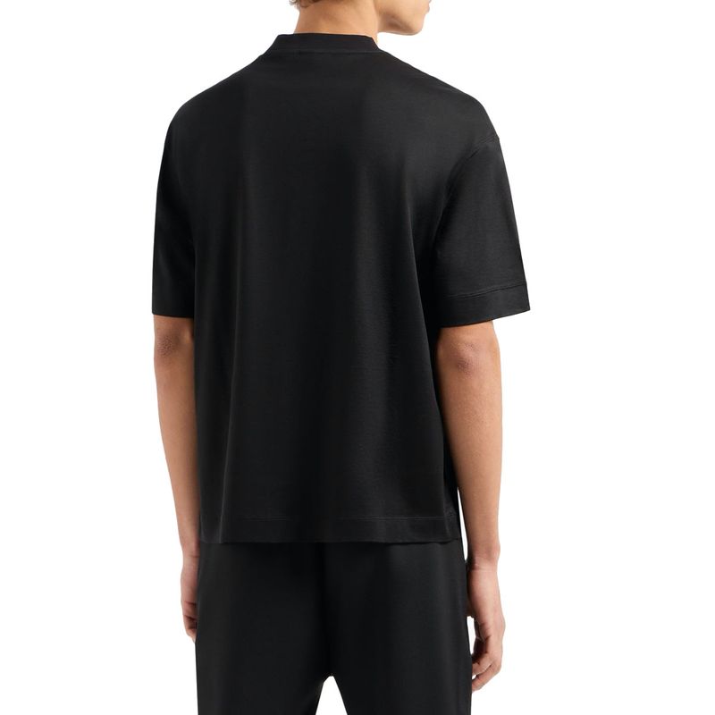 UOMO-EMPORIO-ARMANI-T-SHIRT-1519645