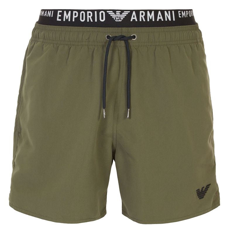 INTIMO-EMPORIO-ARMANI-1525828