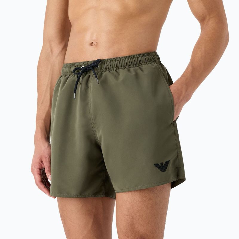 INTIMO-EMPORIO-ARMANI-1525828