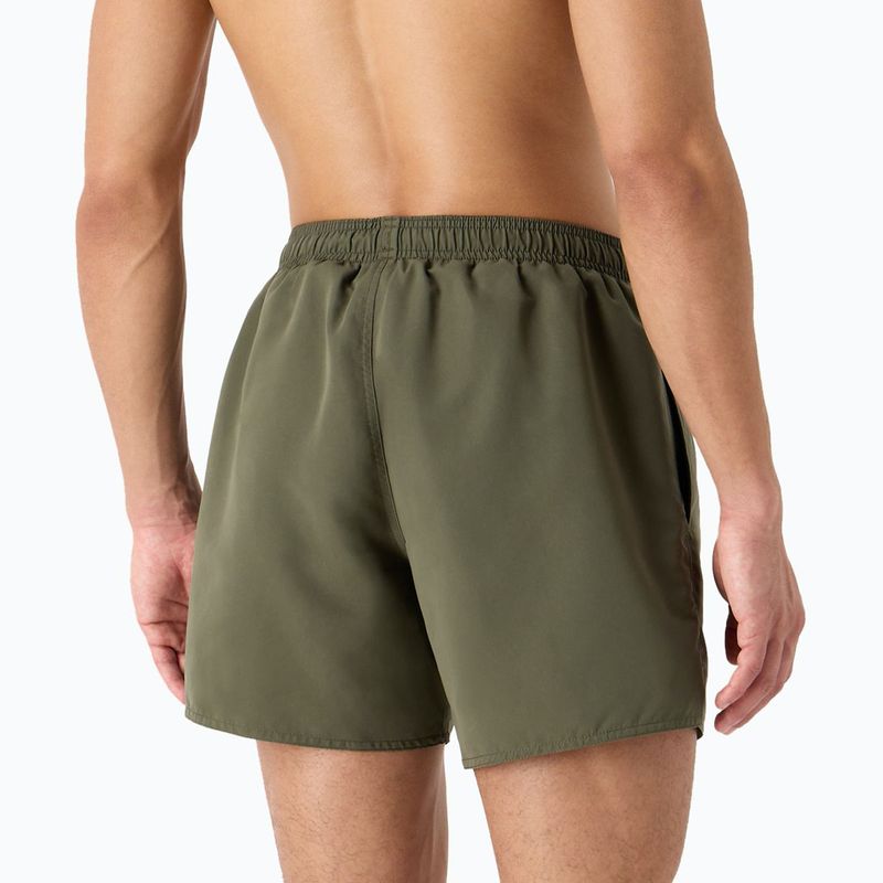 INTIMO-EMPORIO-ARMANI-1525828