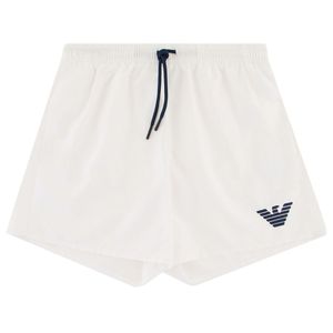 Costume shorts con coulisse Essential