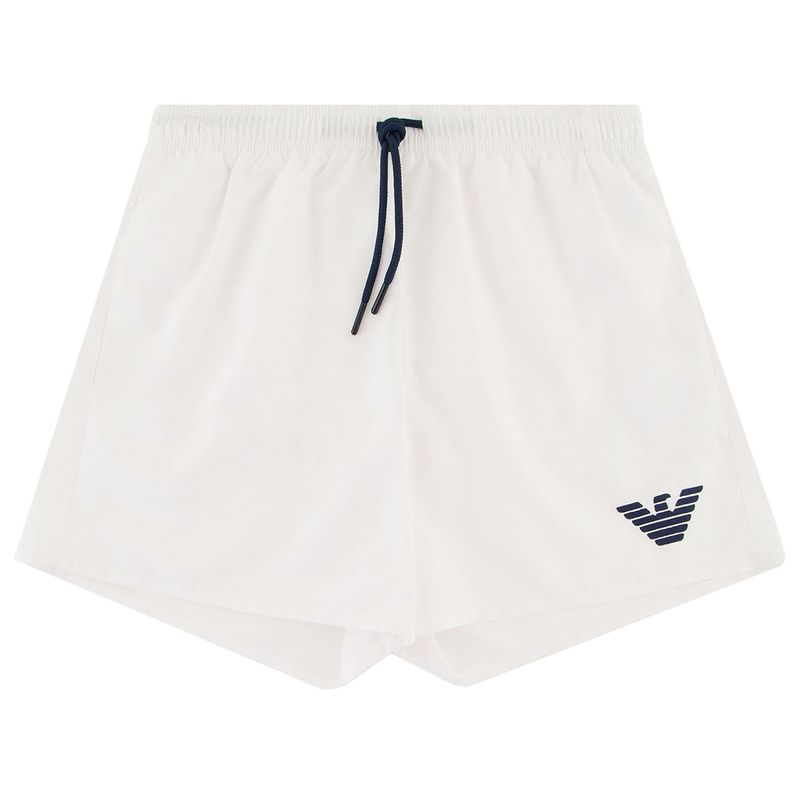 INTIMO-EMPORIO-ARMANI-1525826