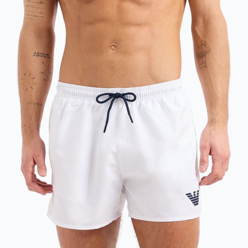 INTIMO-EMPORIO-ARMANI-1525826