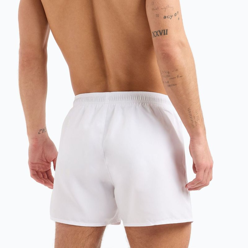INTIMO-EMPORIO-ARMANI-1525826