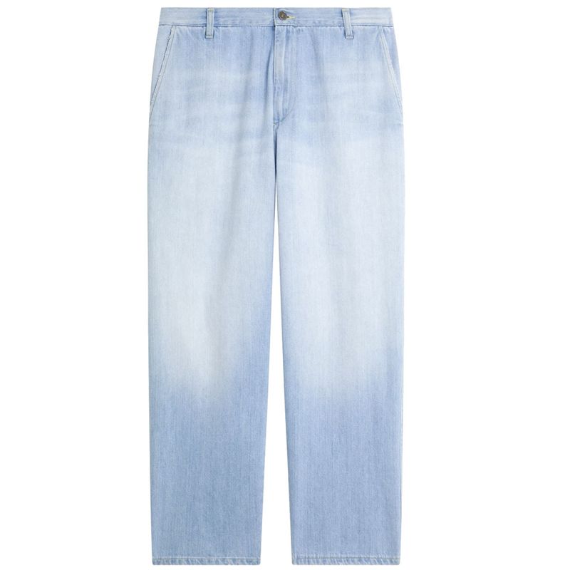 UOMO-DONDUP-PANTALONI-CLASSICI-1534719