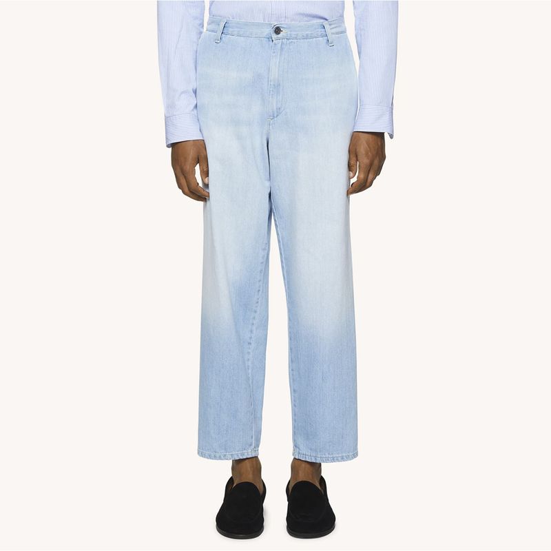 UOMO-DONDUP-PANTALONI-CLASSICI-1534719