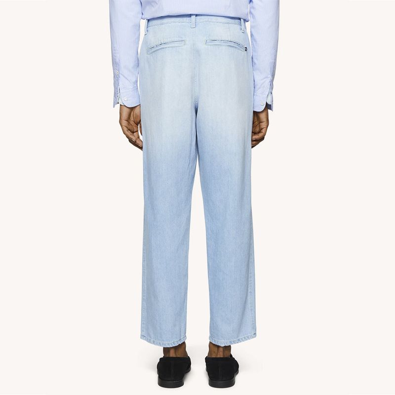 UOMO-DONDUP-PANTALONI-CLASSICI-1534719