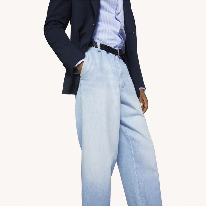 UOMO-DONDUP-PANTALONI-CLASSICI-1534719