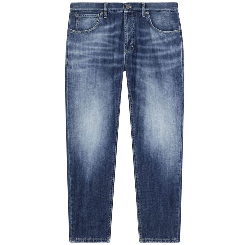 UOMO-DONDUP-PANTALONI-CLASSICI-1534714