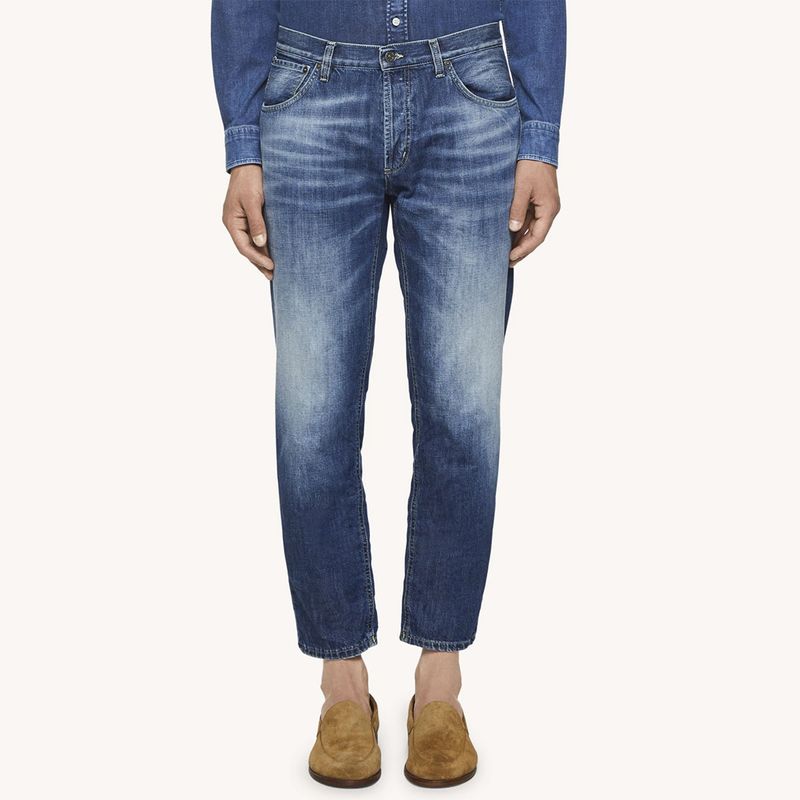 UOMO-DONDUP-PANTALONI-CLASSICI-1534714