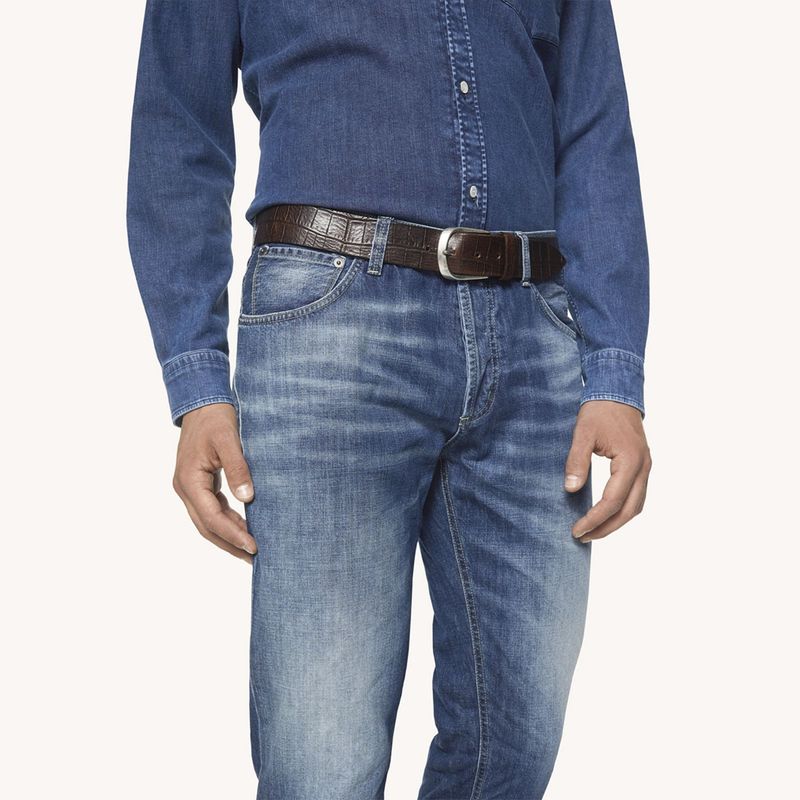 UOMO-DONDUP-PANTALONI-CLASSICI-1534714