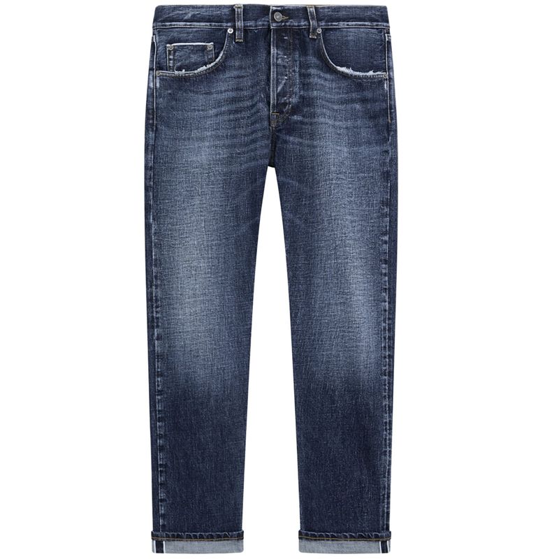 UOMO-DONDUP-PANTALONI-CLASSICI-1534715