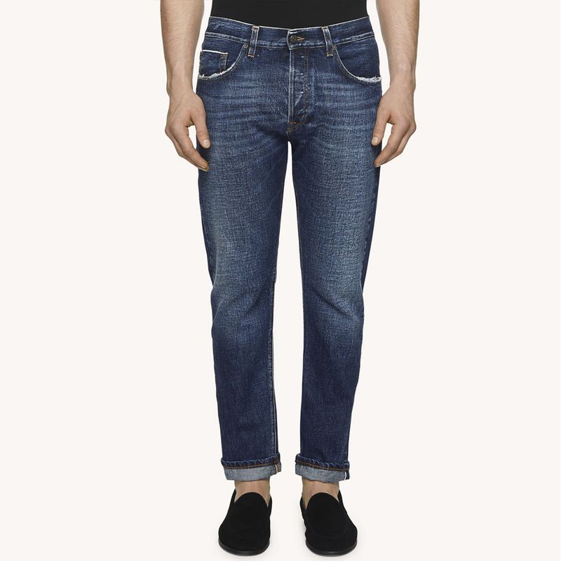 UOMO-DONDUP-PANTALONI-CLASSICI-1534715