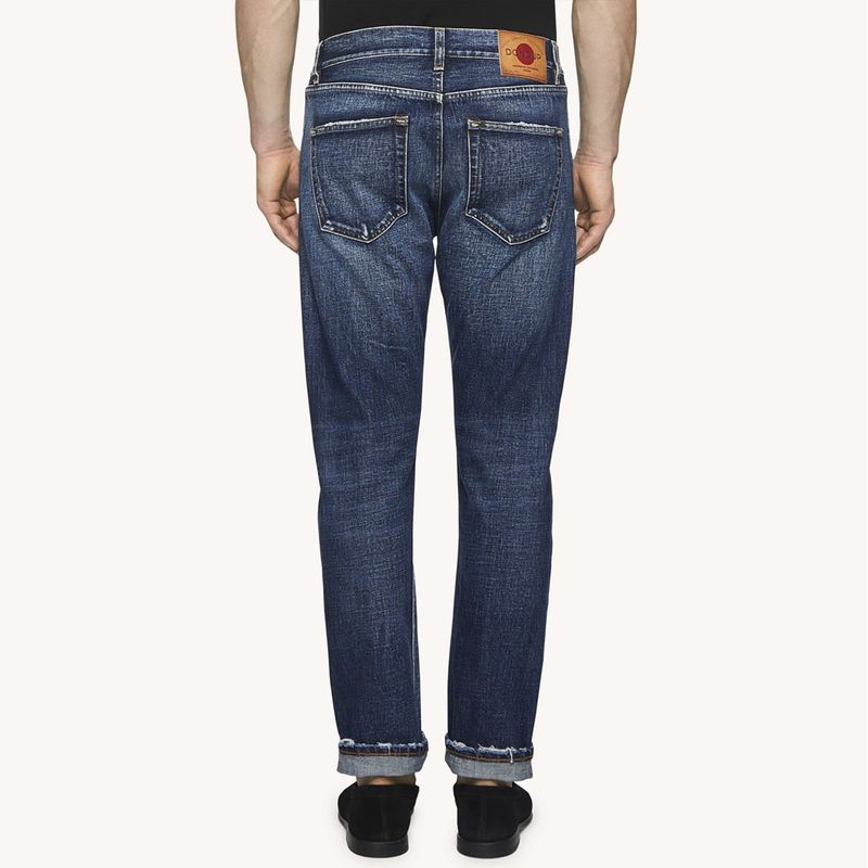 UOMO-DONDUP-PANTALONI-CLASSICI-1534715