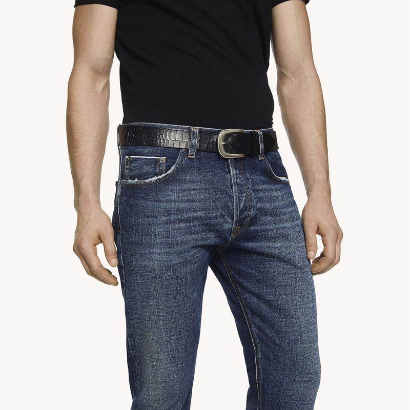 UOMO-DONDUP-PANTALONI-CLASSICI-1534715