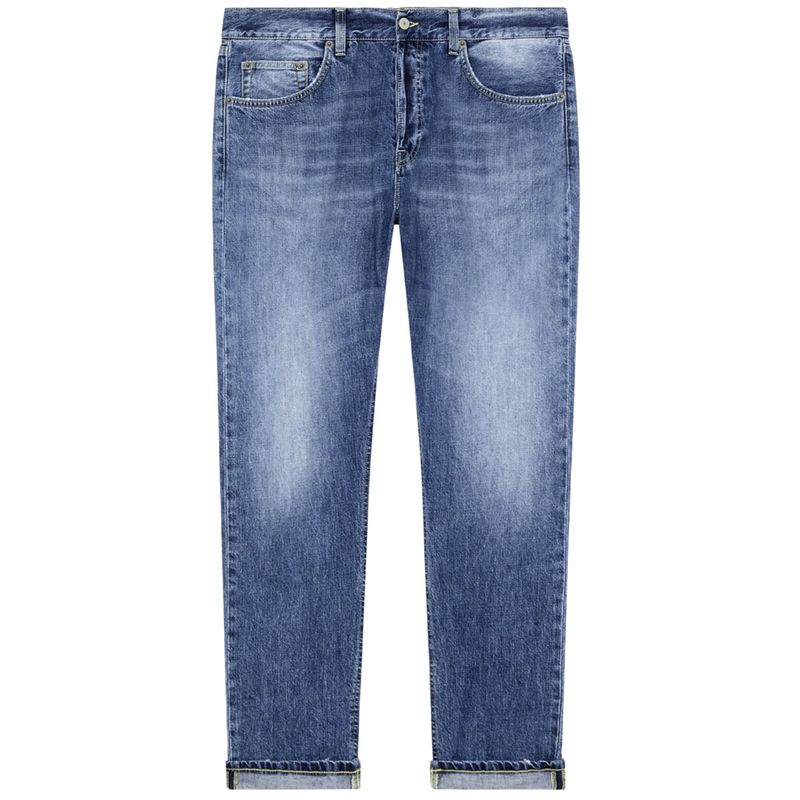 UOMO-DONDUP-PANTALONI-CLASSICI-1534716