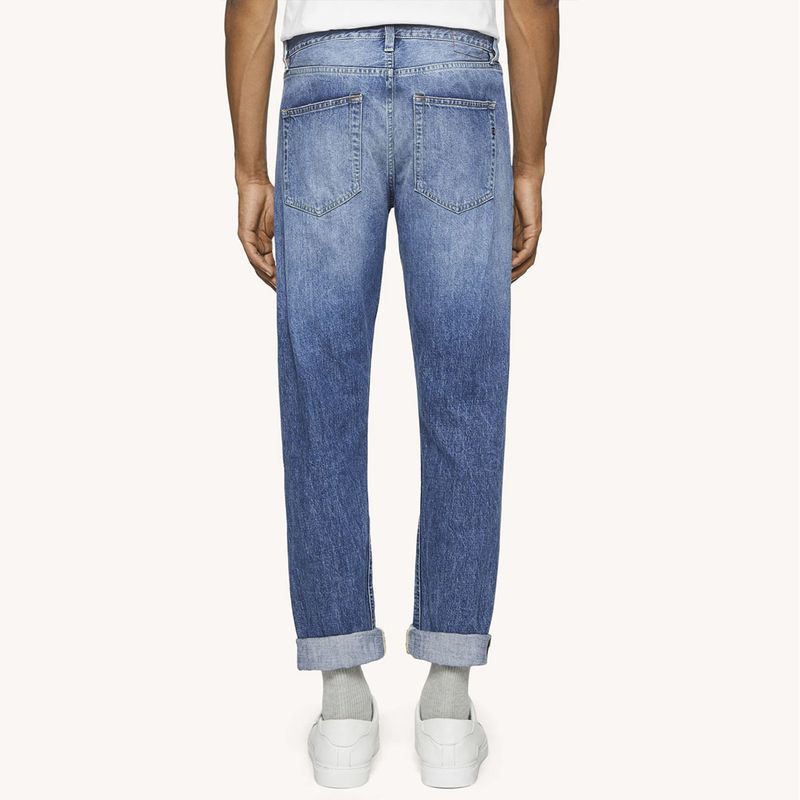 UOMO-DONDUP-PANTALONI-CLASSICI-1534716