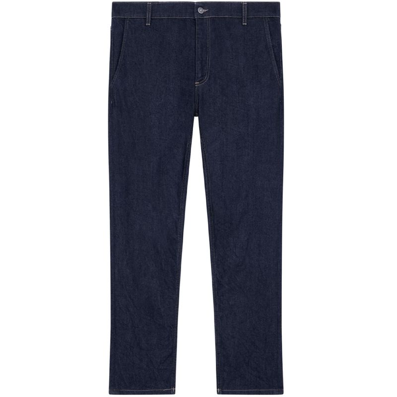 UOMO-DONDUP-PANTALONI-CLASSICI-1534718