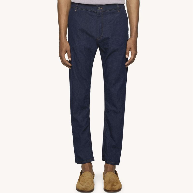 UOMO-DONDUP-PANTALONI-CLASSICI-1534718