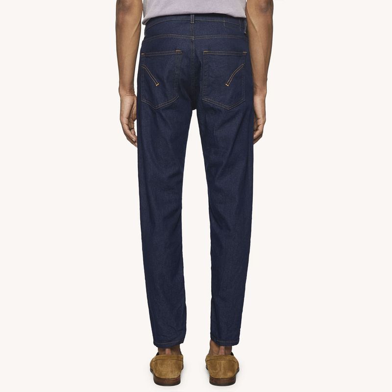 UOMO-DONDUP-PANTALONI-CLASSICI-1534718