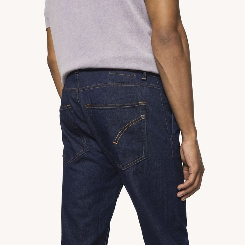 UOMO-DONDUP-PANTALONI-CLASSICI-1534718