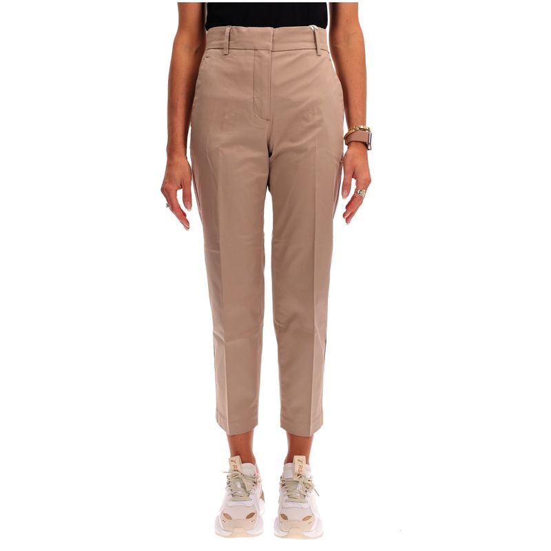 DONNA-TOMMY-HILFIGER-CLASSICI-1514770