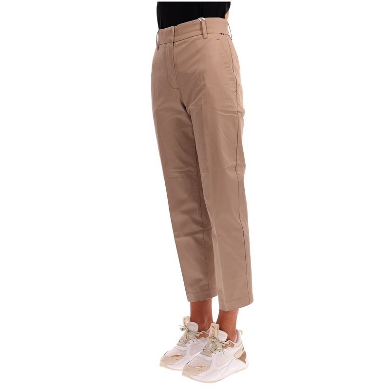 DONNA-TOMMY-HILFIGER-CLASSICI-1514770