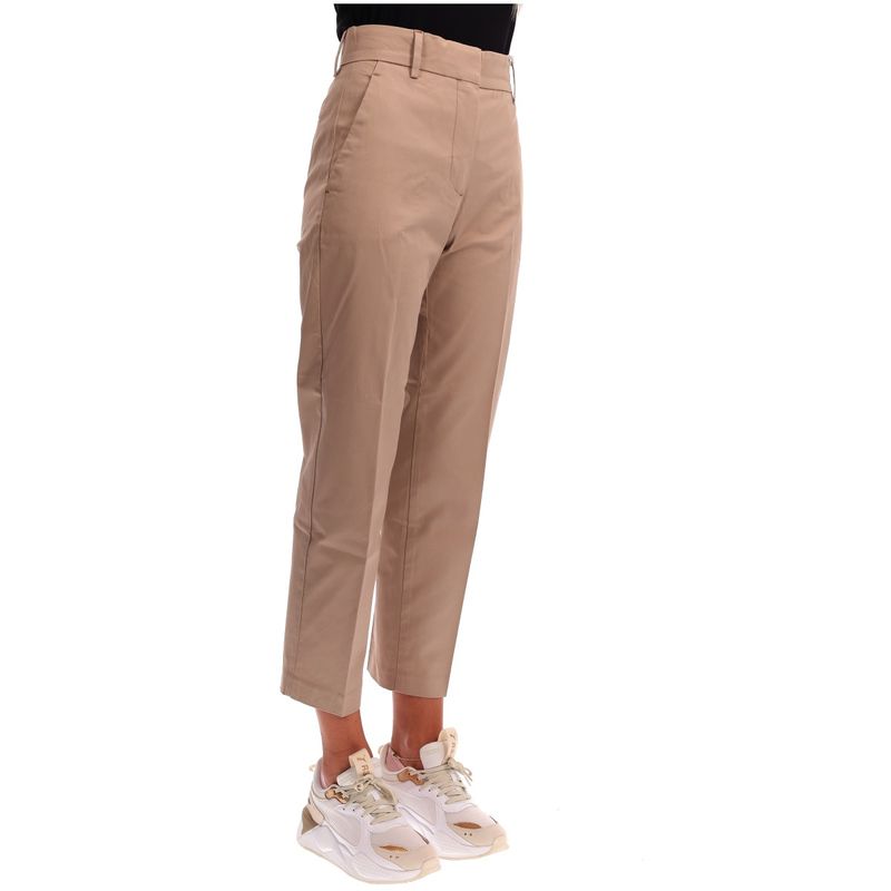 DONNA-TOMMY-HILFIGER-CLASSICI-1514770