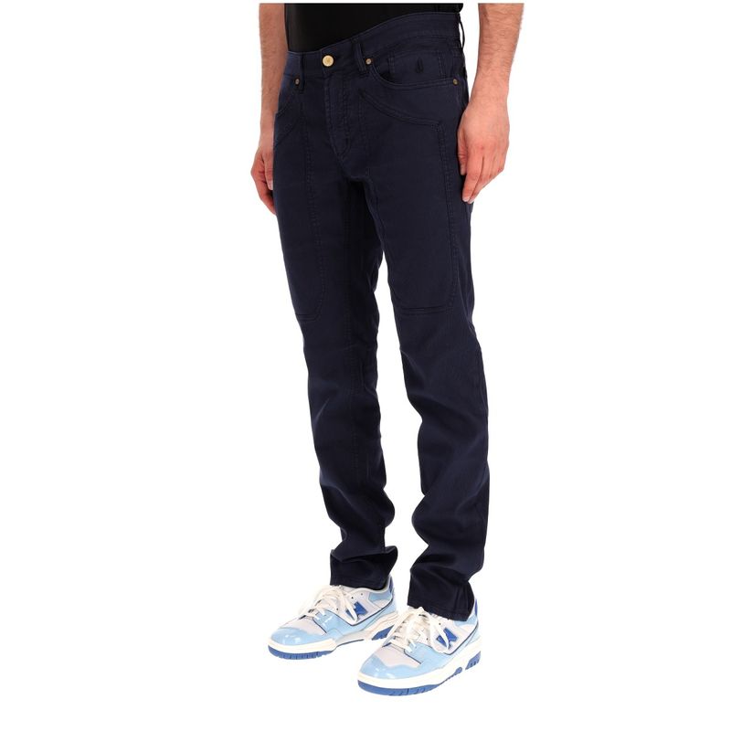 UOMO-JECKERSON-PANTALONI-CLASSICI-1525225