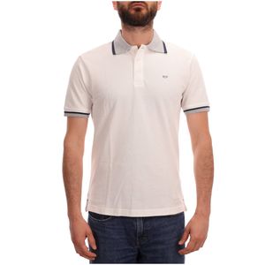 Polo Ralph/S slim fit