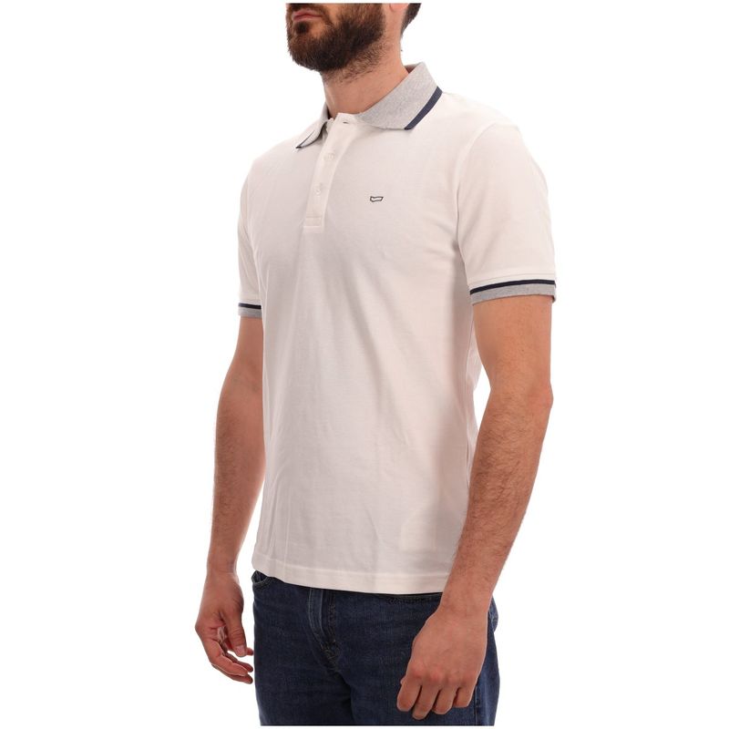 UOMO-GAS-POLO-1529927