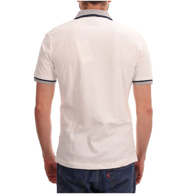 UOMO-GAS-POLO-1529927
