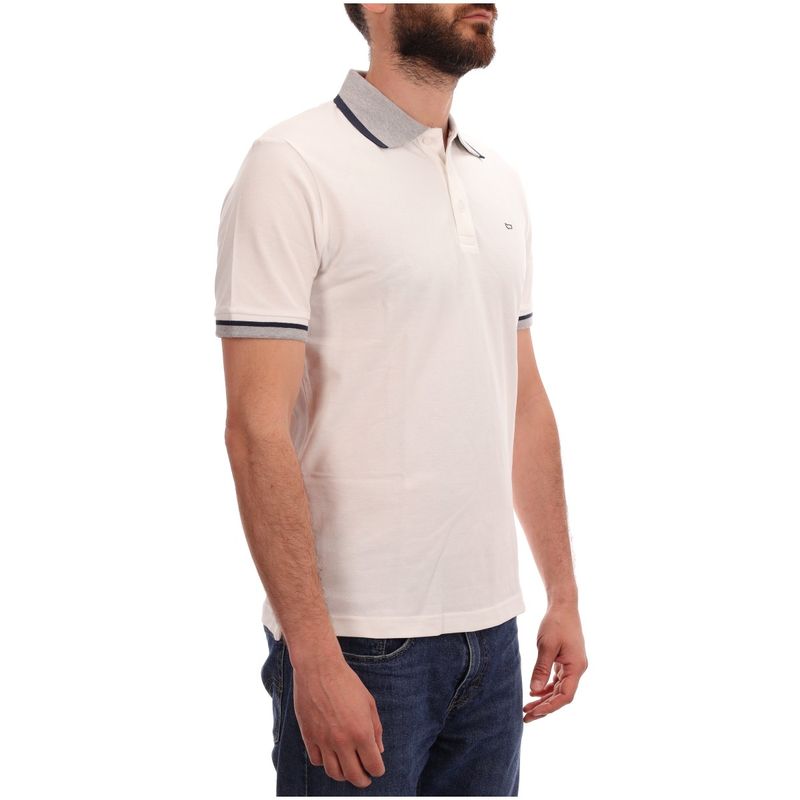 UOMO-GAS-POLO-1529927
