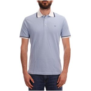 Polo Ralph/S slim fit