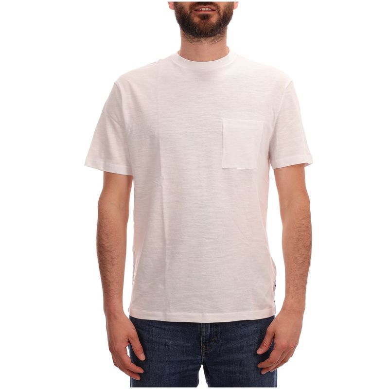 UOMO-GAS-T-SHIRT-1529958
