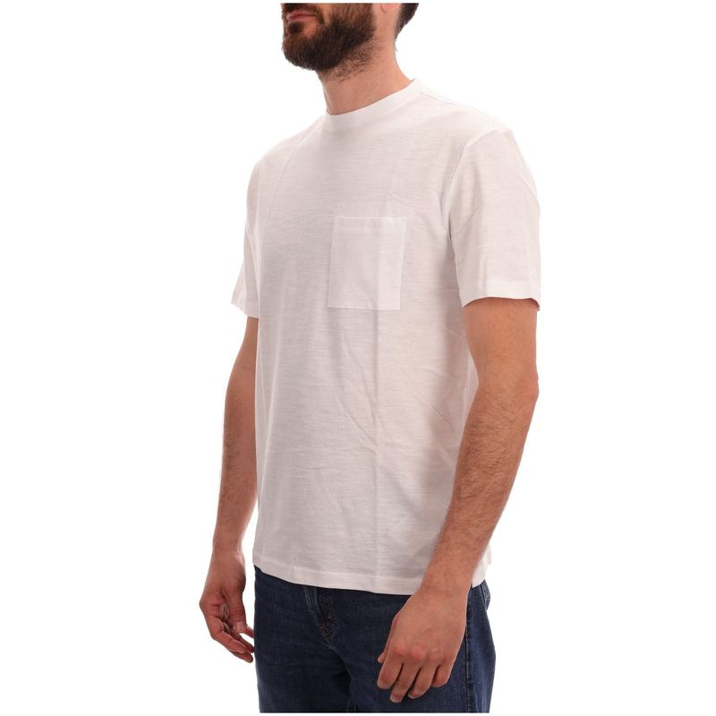 UOMO-GAS-T-SHIRT-1529958