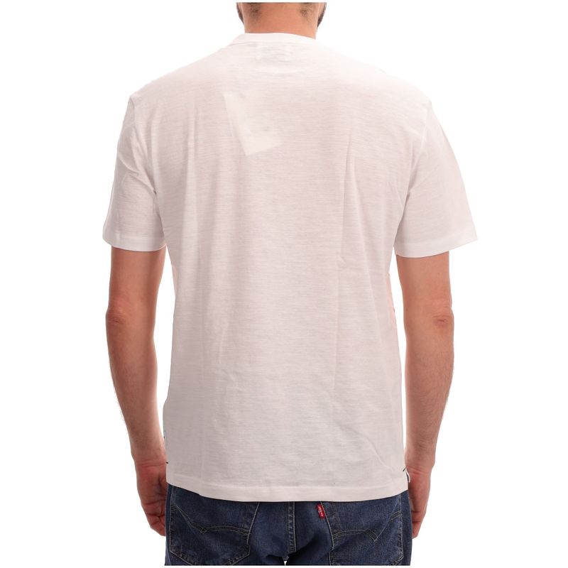 UOMO-GAS-T-SHIRT-1529958