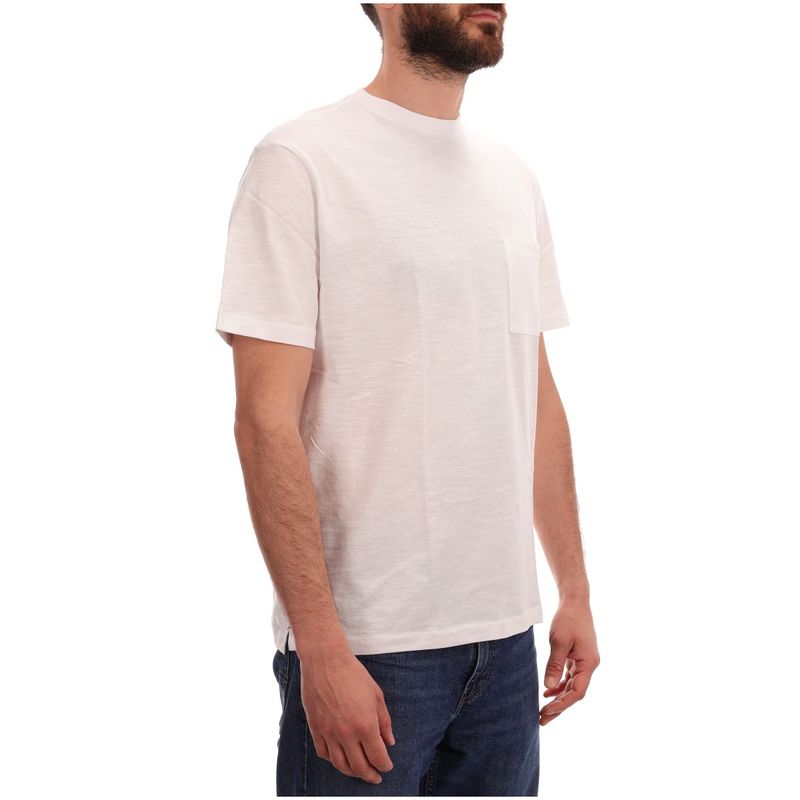 UOMO-GAS-T-SHIRT-1529958