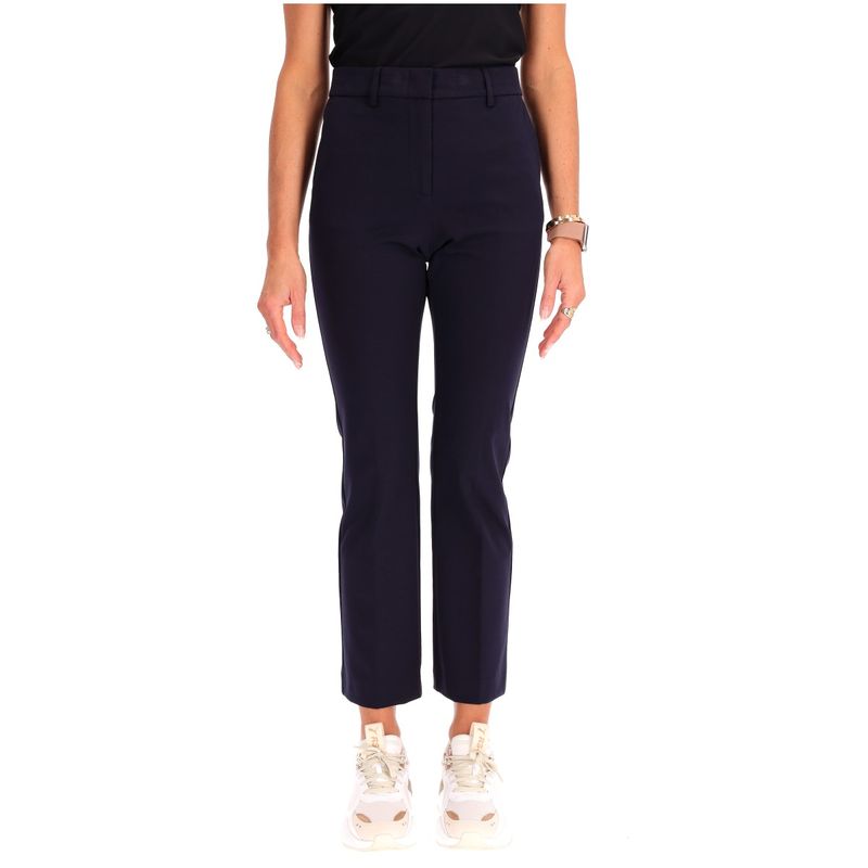 DONNA-ESSENZIALE-CLASSICI-1541854