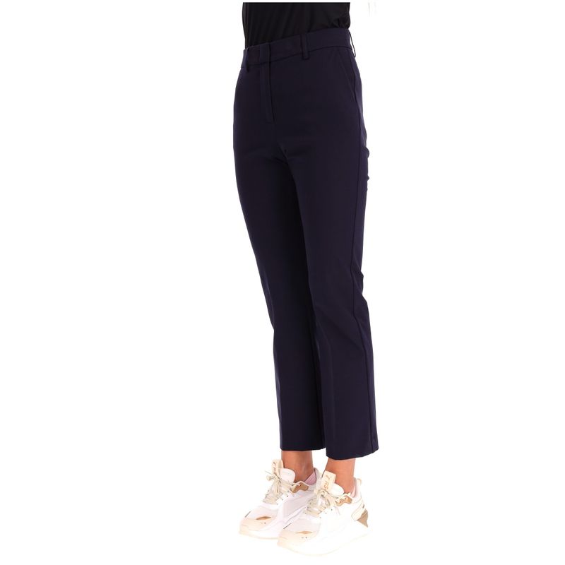 DONNA-ESSENZIALE-CLASSICI-1541854