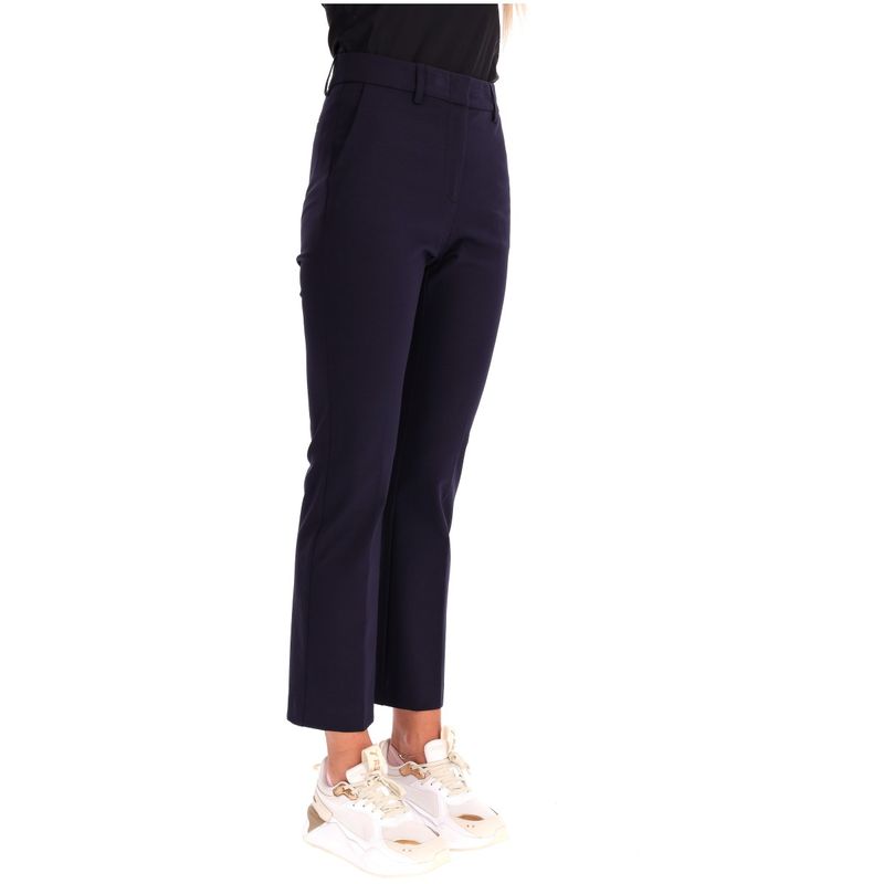 DONNA-ESSENZIALE-CLASSICI-1541854