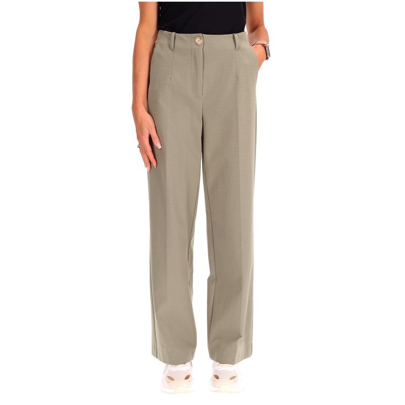 DONNA-ESSENZIALE-CLASSICI-1541855