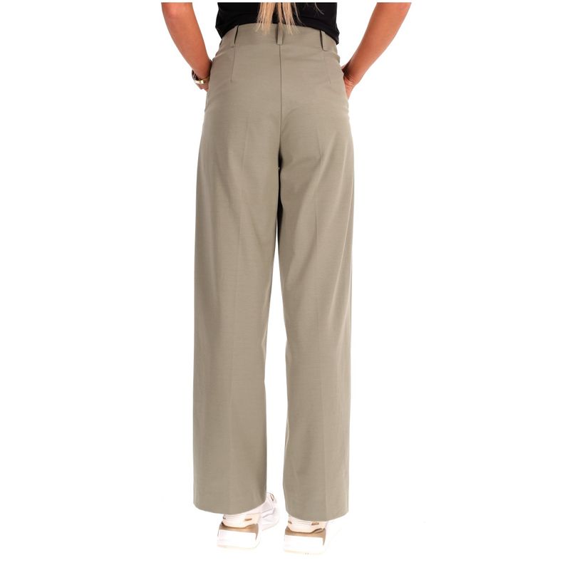 DONNA-ESSENZIALE-CLASSICI-1541855