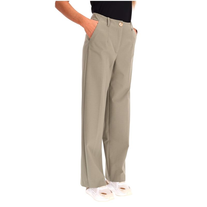 DONNA-ESSENZIALE-CLASSICI-1541855