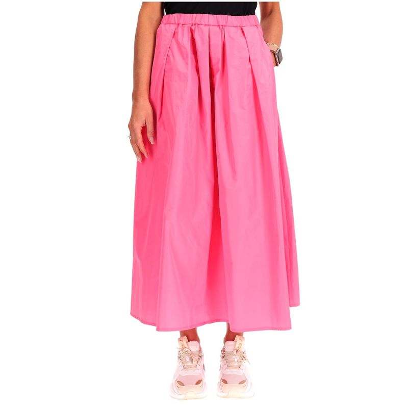 DONNA-ESSENZIALE-GONNE-CORTE-1543214